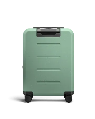 Ramverk Carry-On Luggage