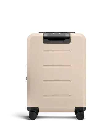 Ramverk Carry-On Luggage