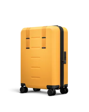 Ramverk Carry-on Parhelion Orange