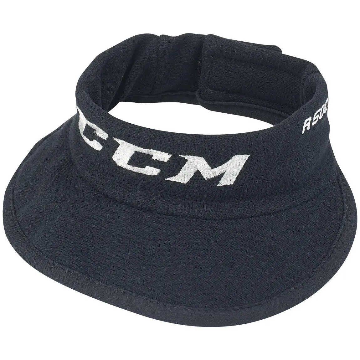RBZ 500 Neck Guard - Senior