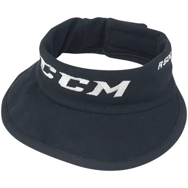 RBZ 500 Neck Guard - Senior