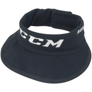 RBZ 500 Neck Guard - Senior