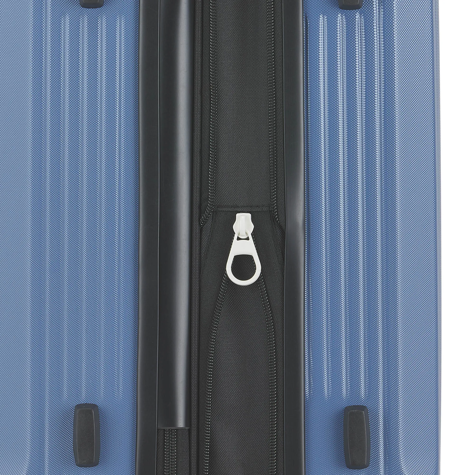 Reebok Commitment Carry-on *Drop Ship*