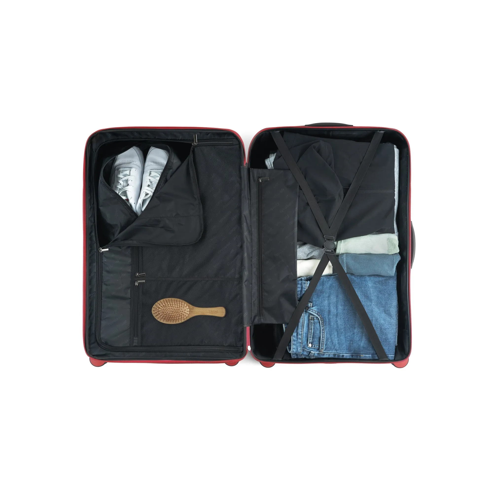 Reebok Go 2 Piece Set *Drop Ship*