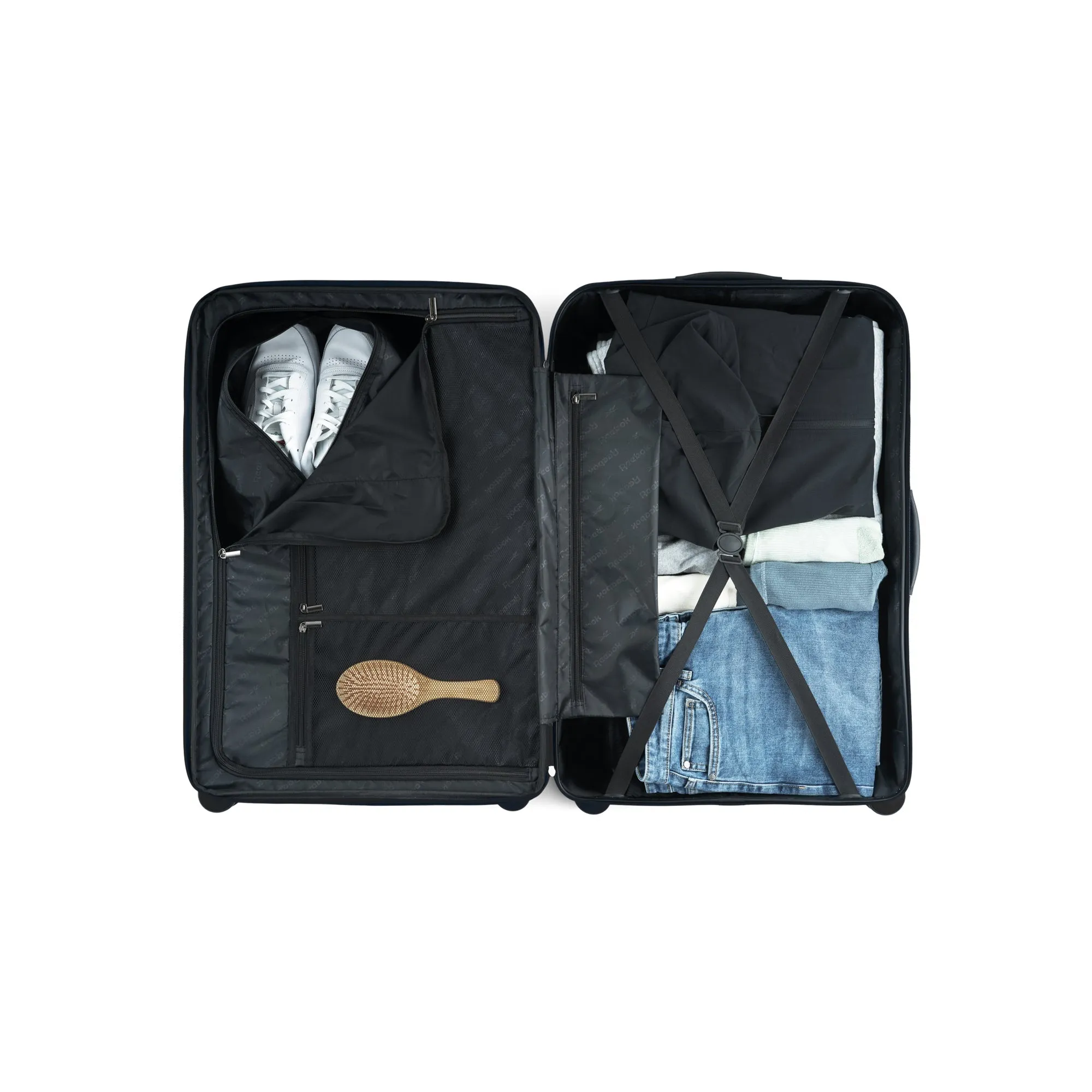 Reebok Go 2 Piece Set *Drop Ship*