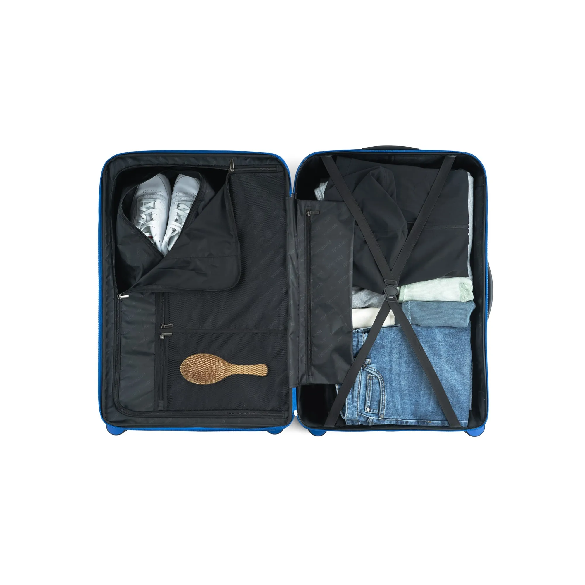 Reebok Go 2 Piece Set *Drop Ship*