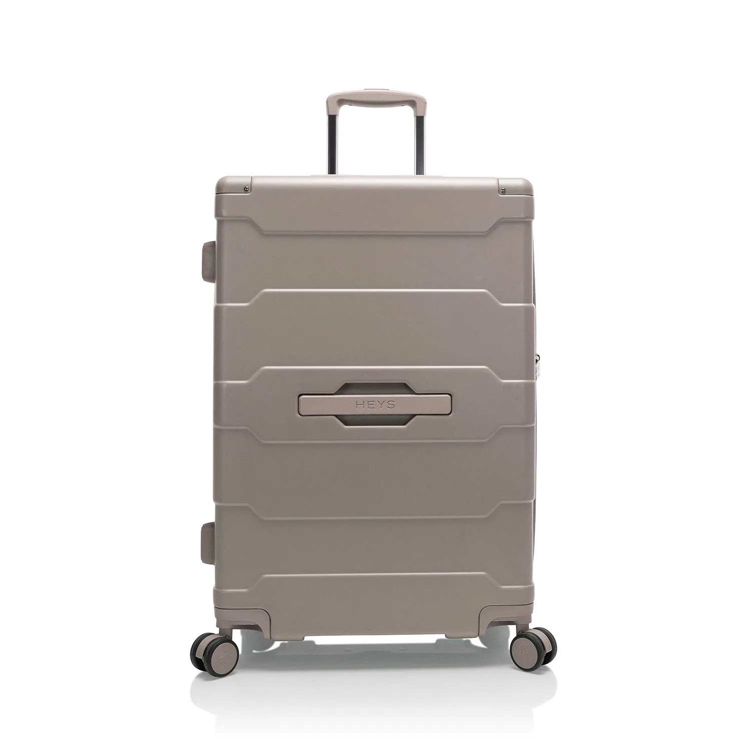 ReNew 26 Inch Luggage