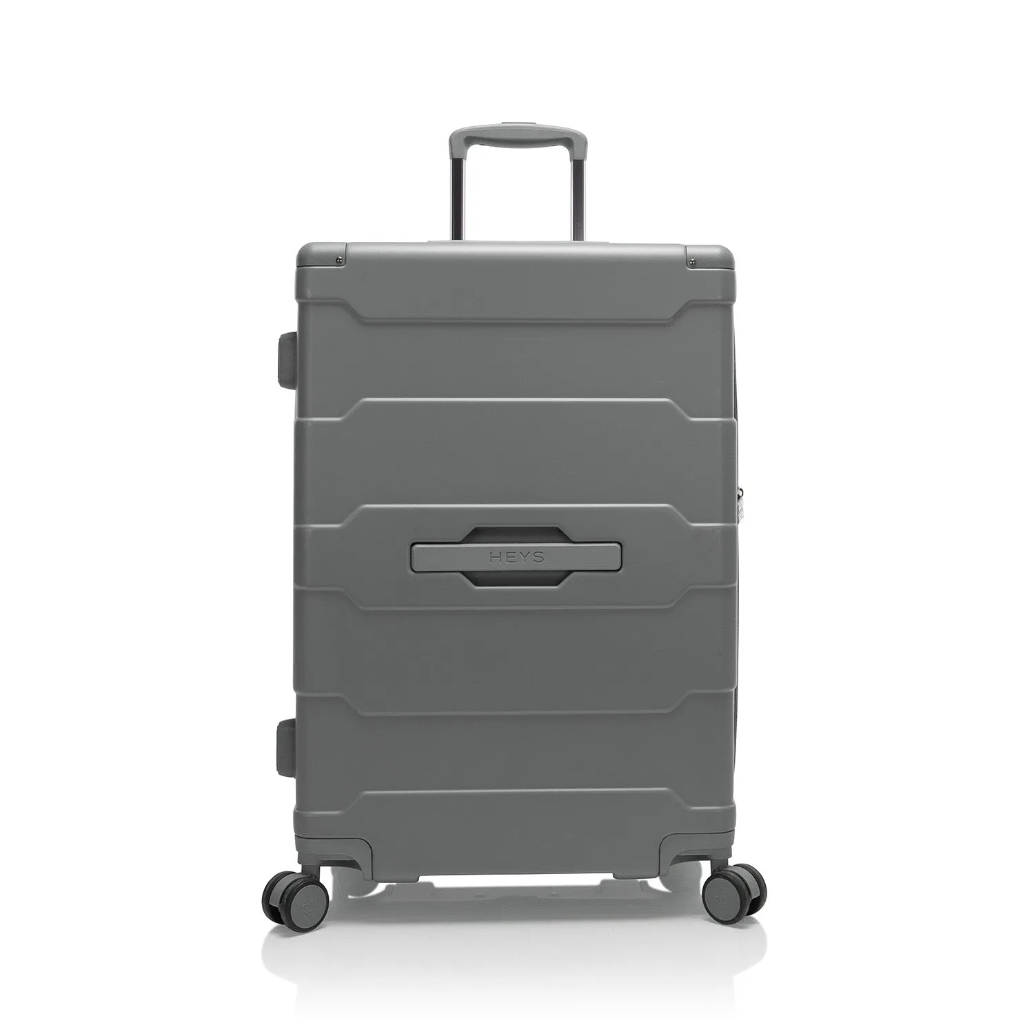 ReNew 26 Inch Luggage