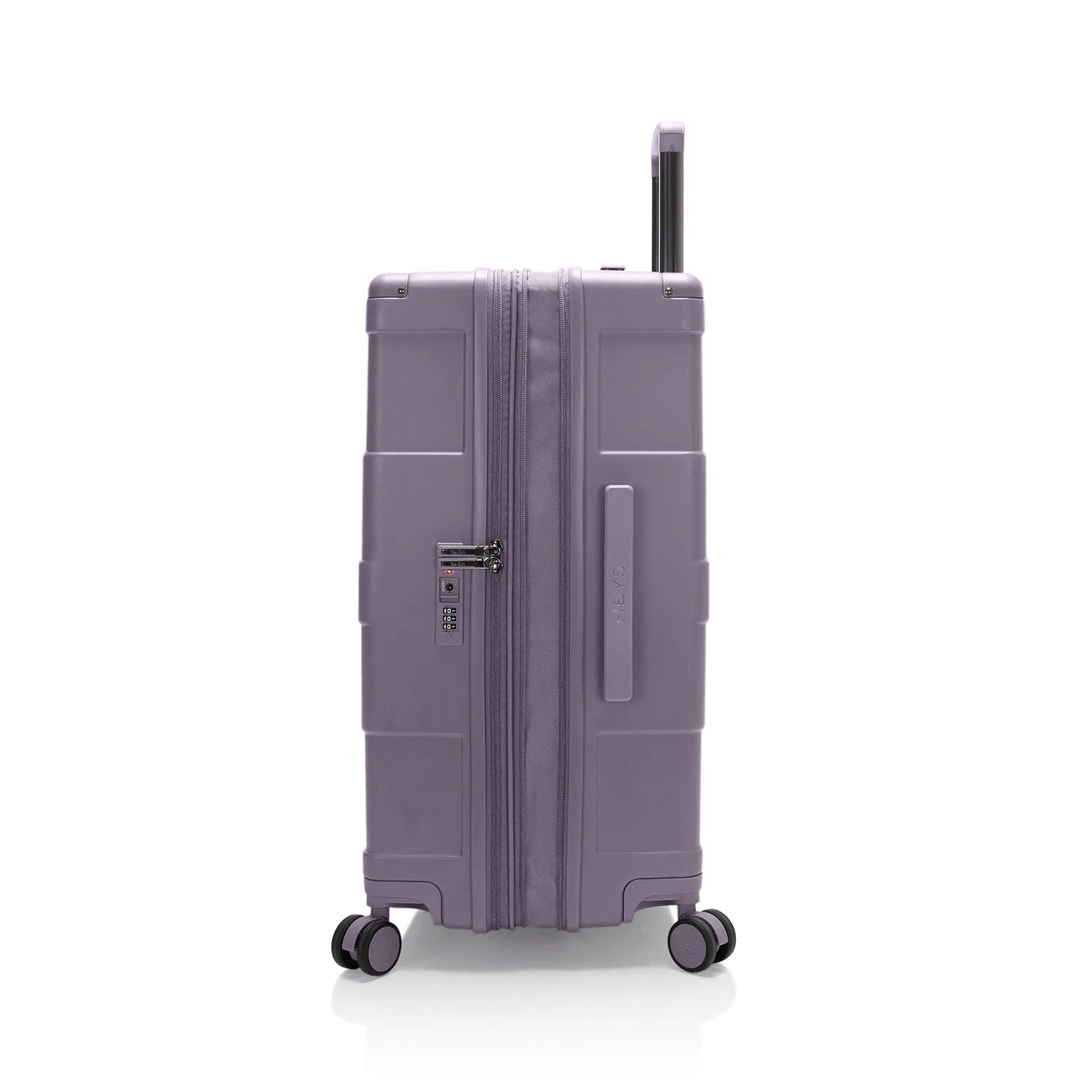 ReNew 26 Inch Luggage
