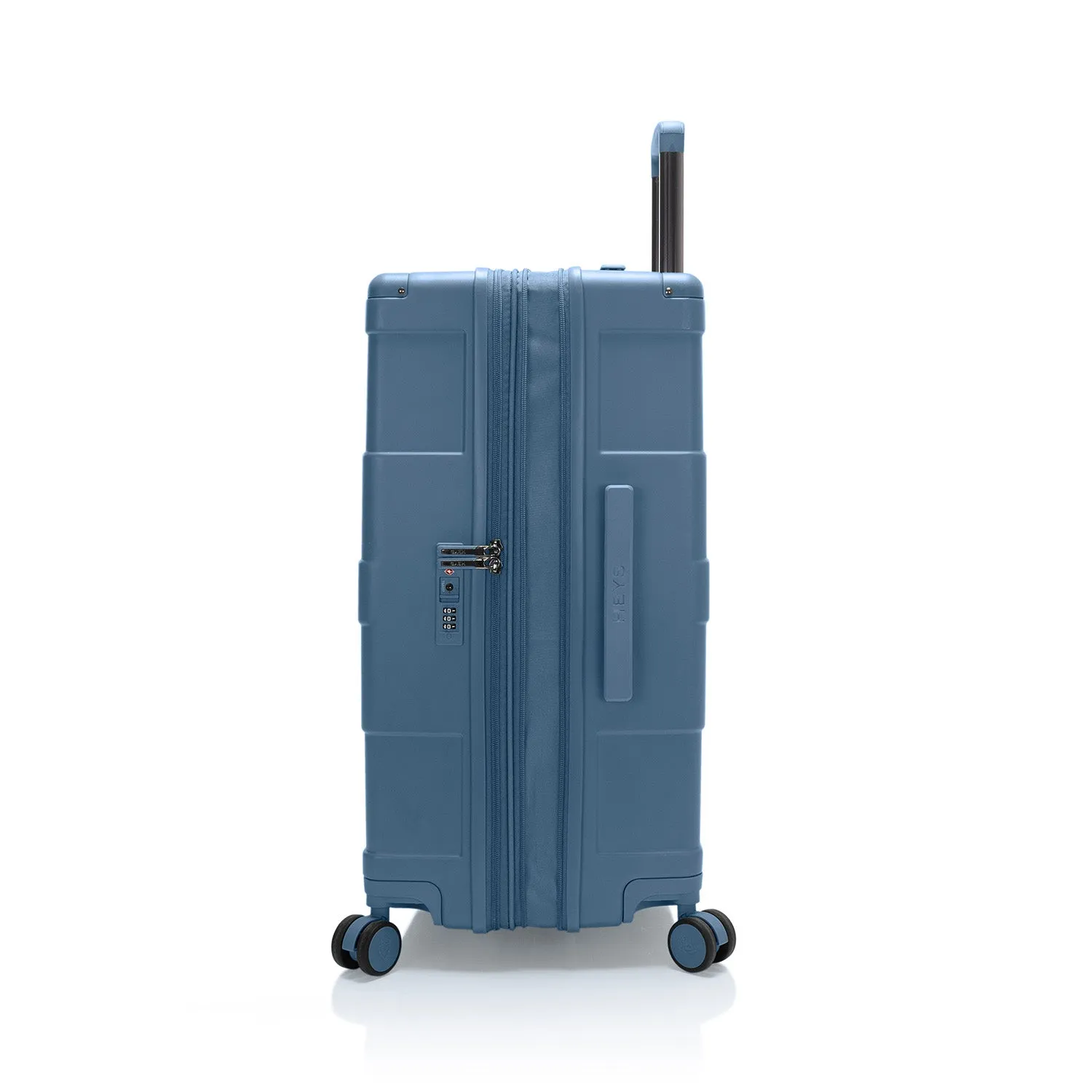 ReNew 26 Inch Luggage