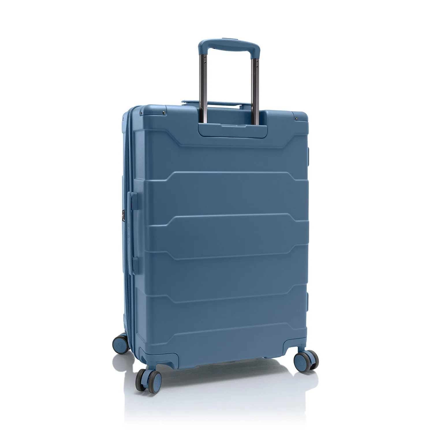 ReNew 26 Inch Luggage