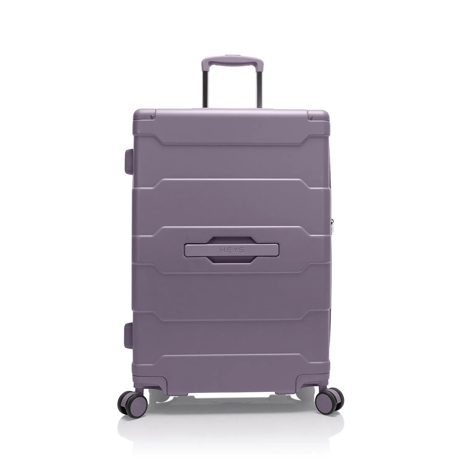 ReNew 26 Inch Luggage