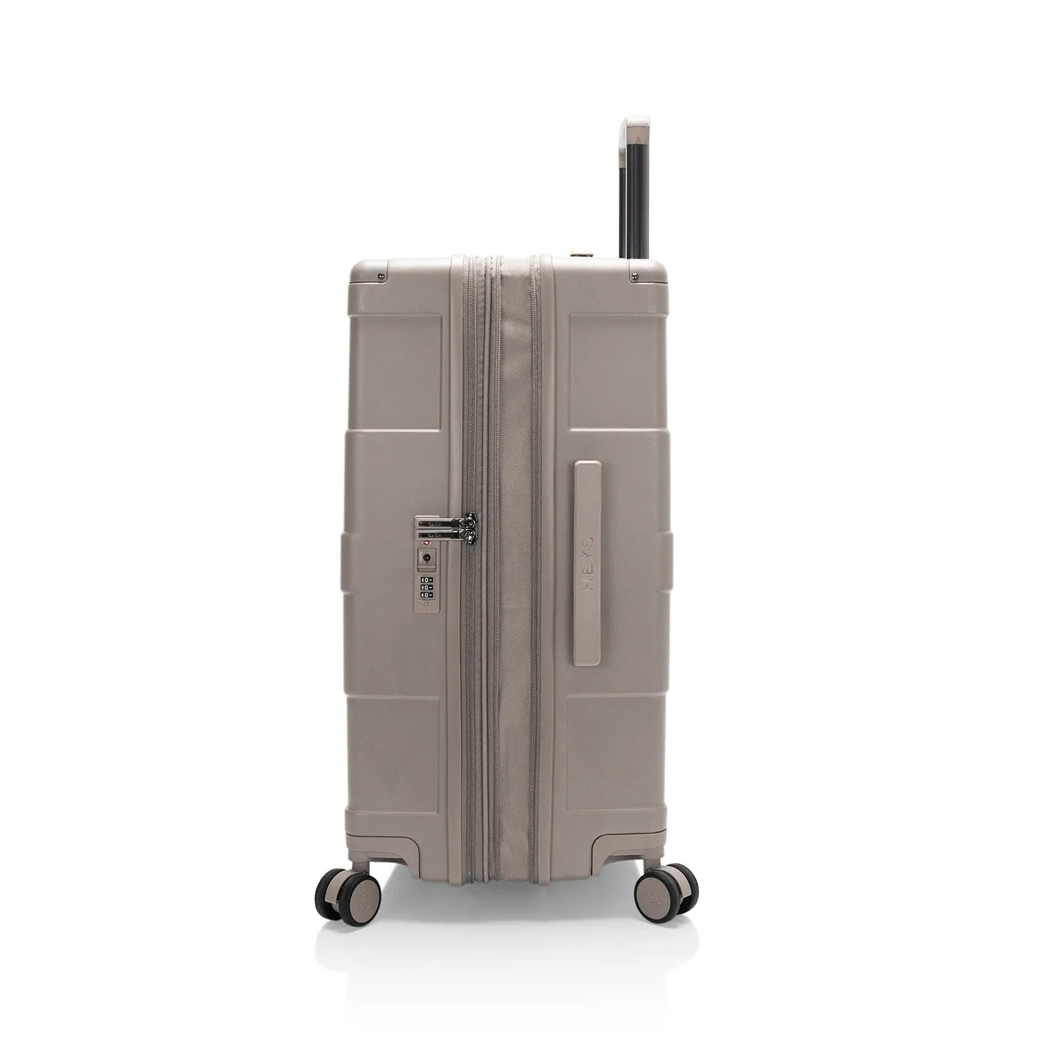 ReNew 26 Inch Luggage
