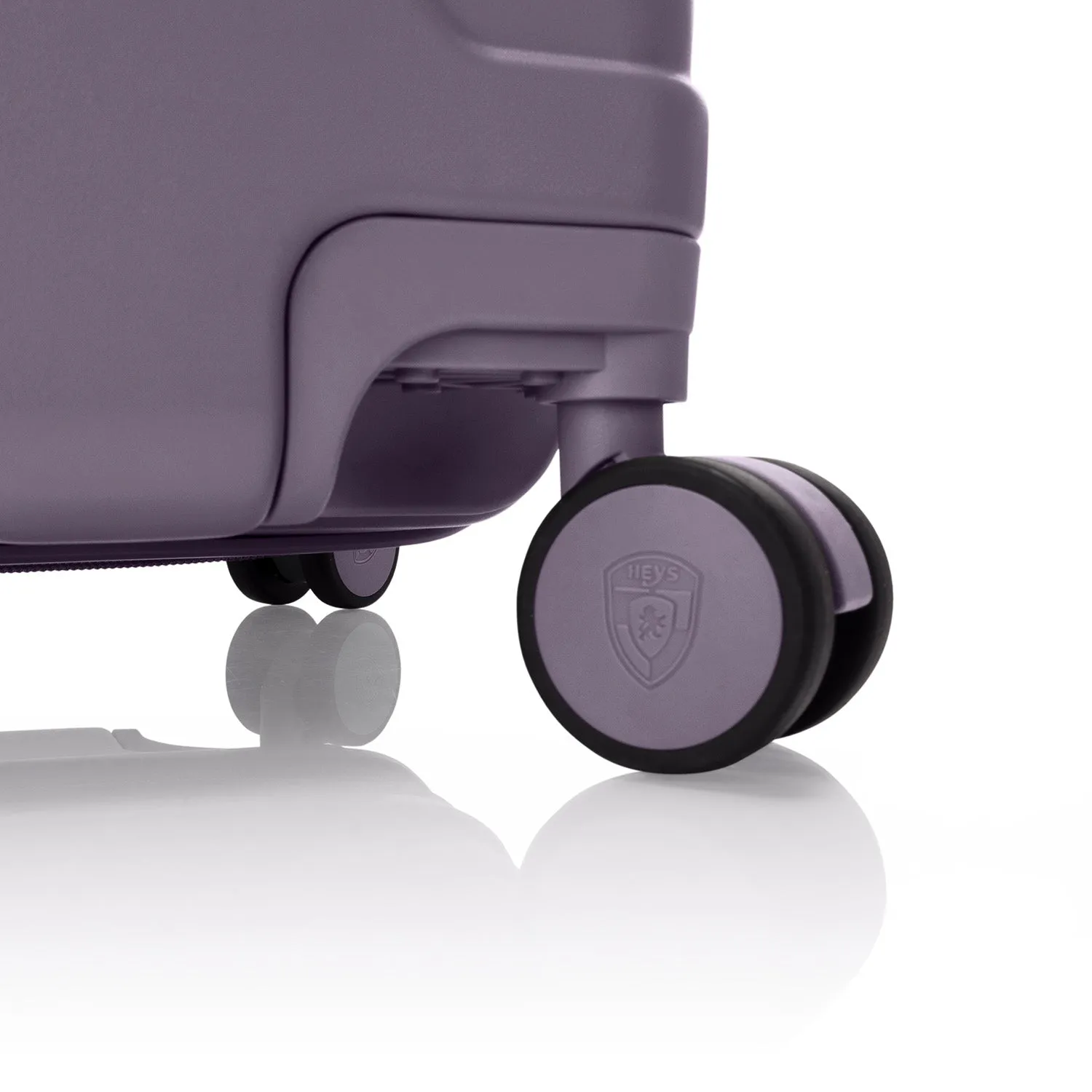 ReNew 26 Inch Luggage