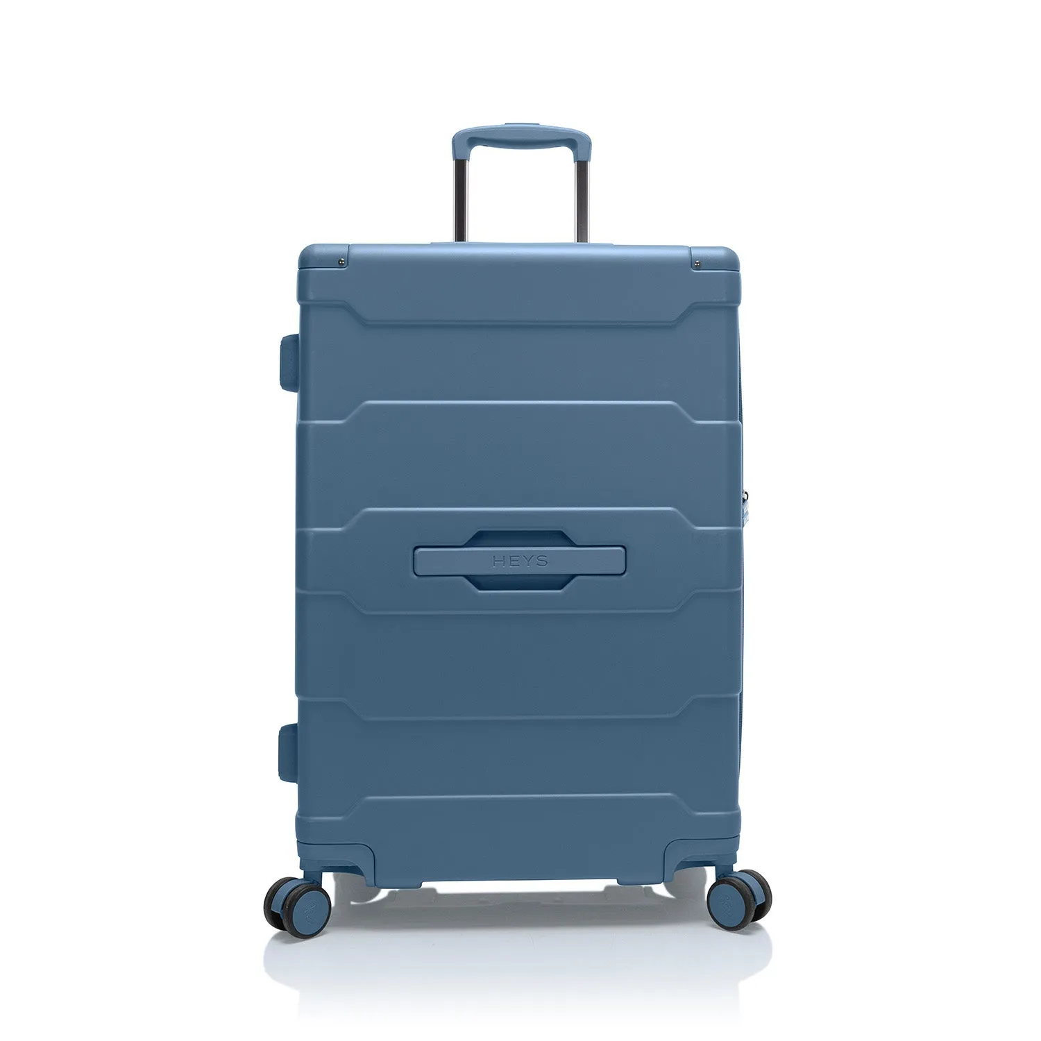 ReNew 26 Inch Luggage
