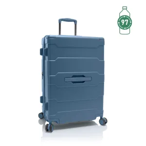 ReNew 26 Inch Luggage