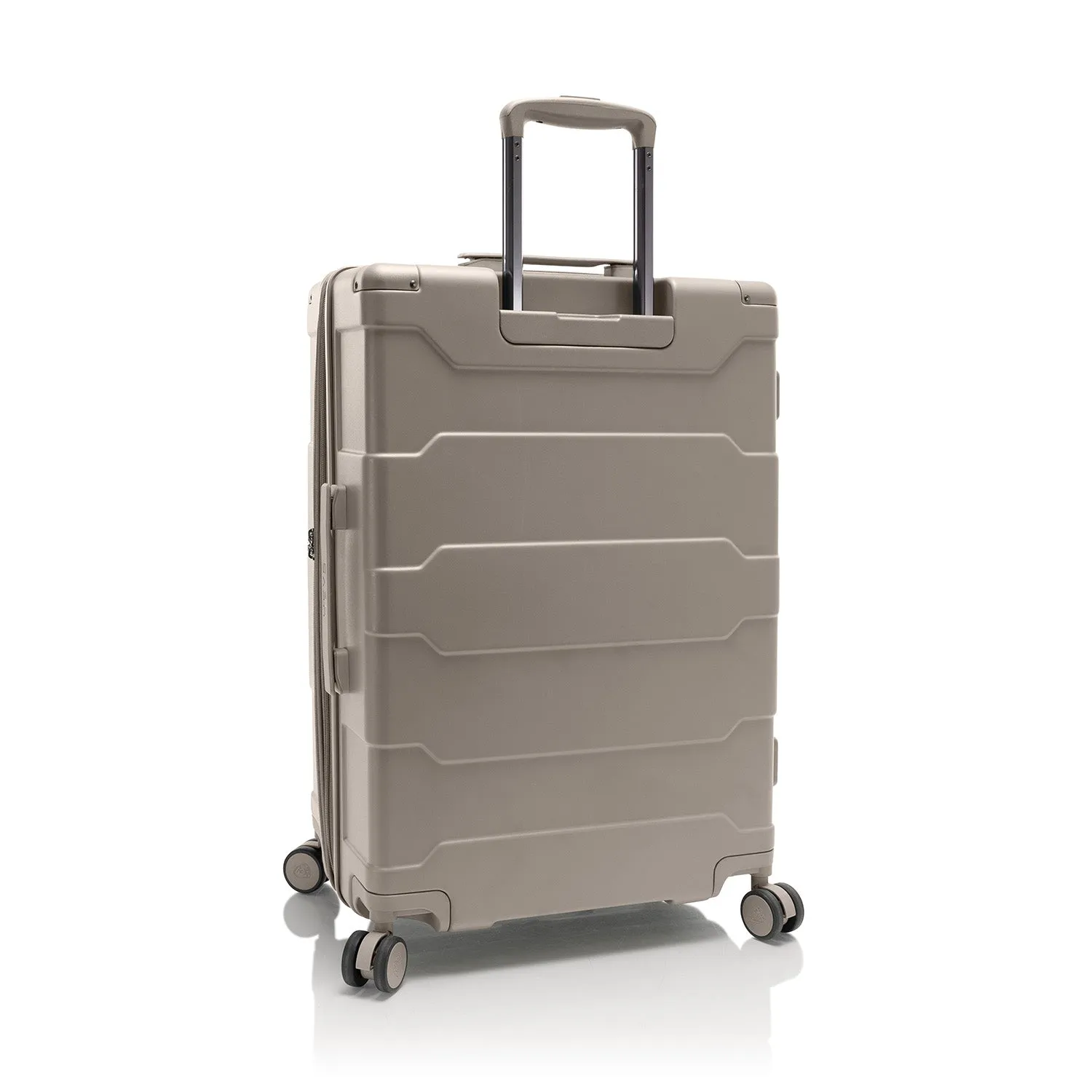 ReNew 26 Inch Luggage