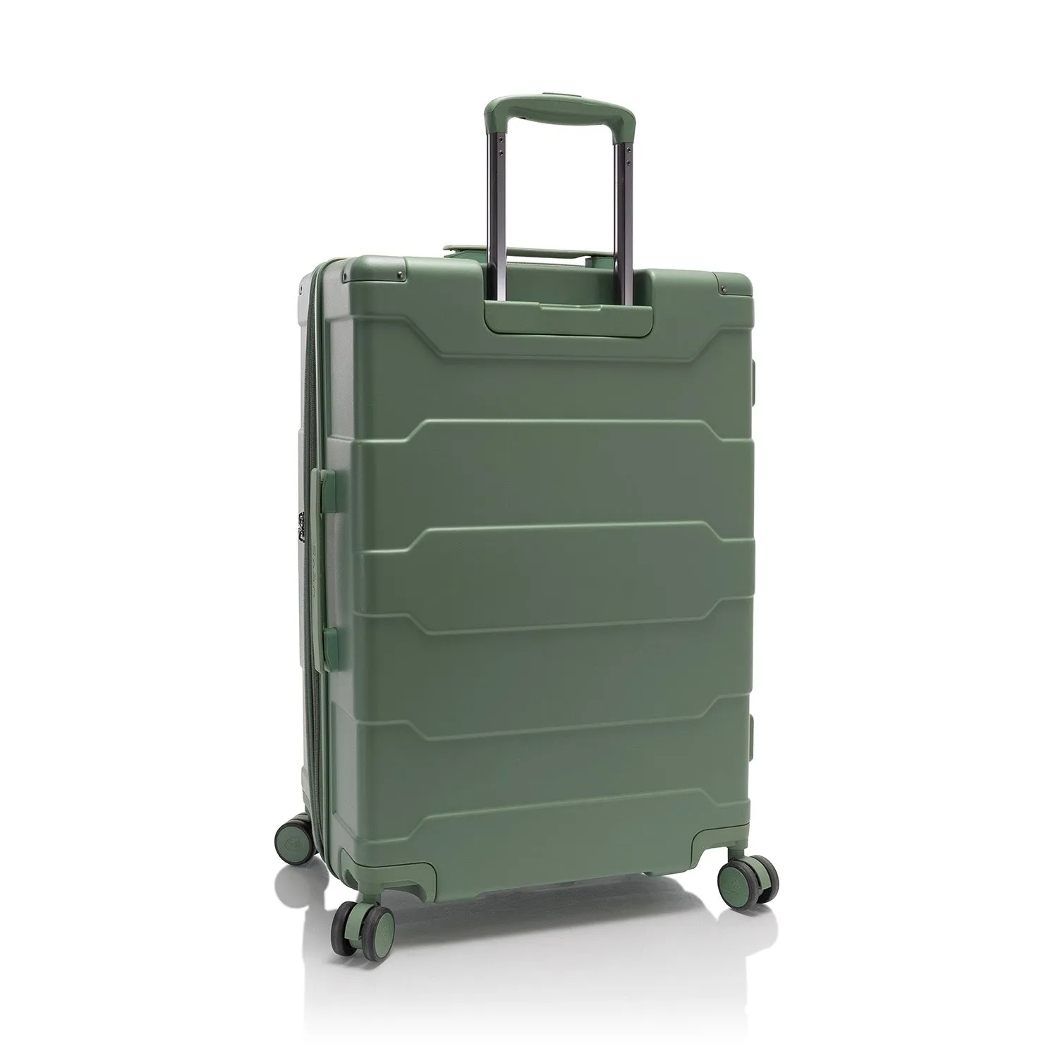 ReNew 26 Inch Luggage