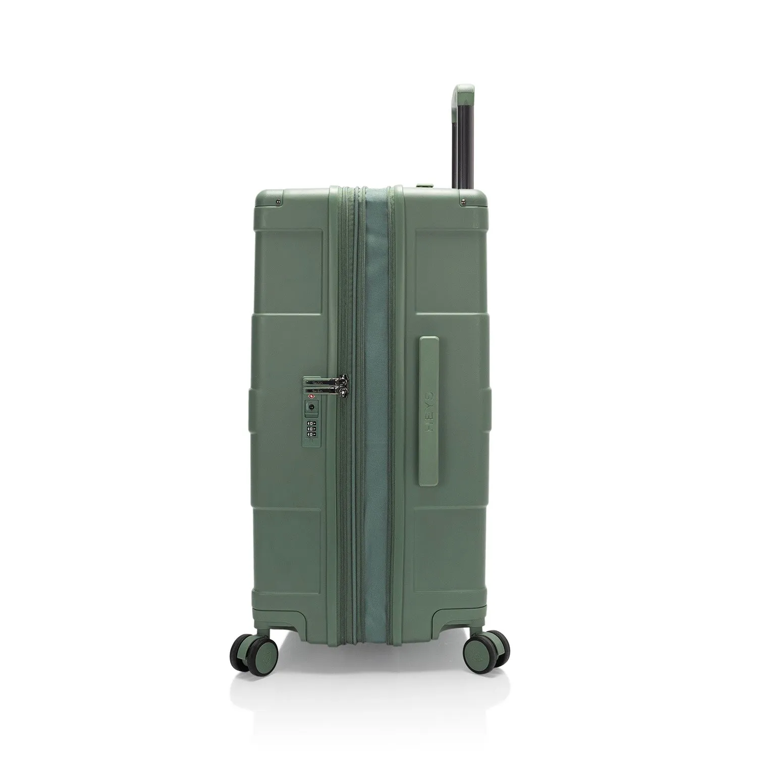 ReNew 26 Inch Luggage