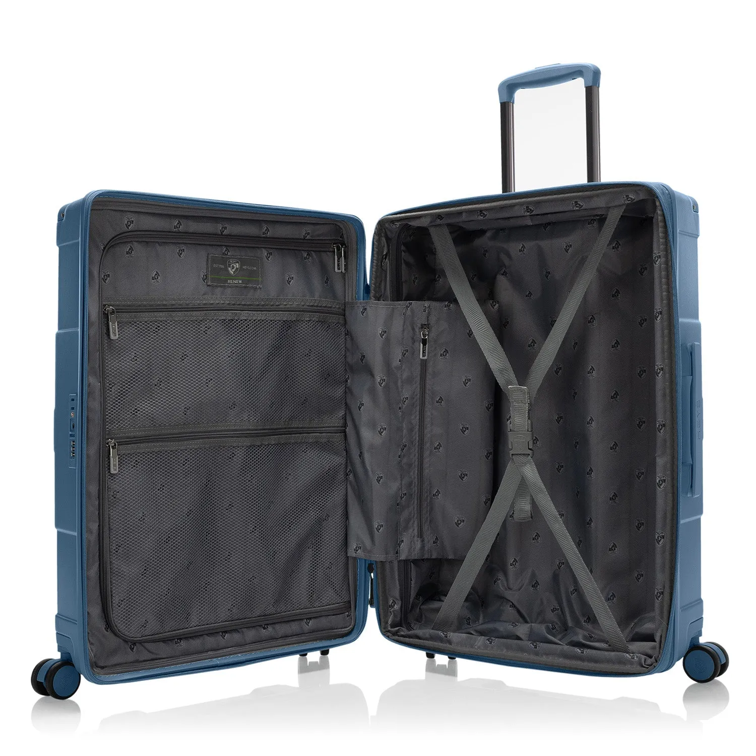 ReNew 26 Inch Luggage