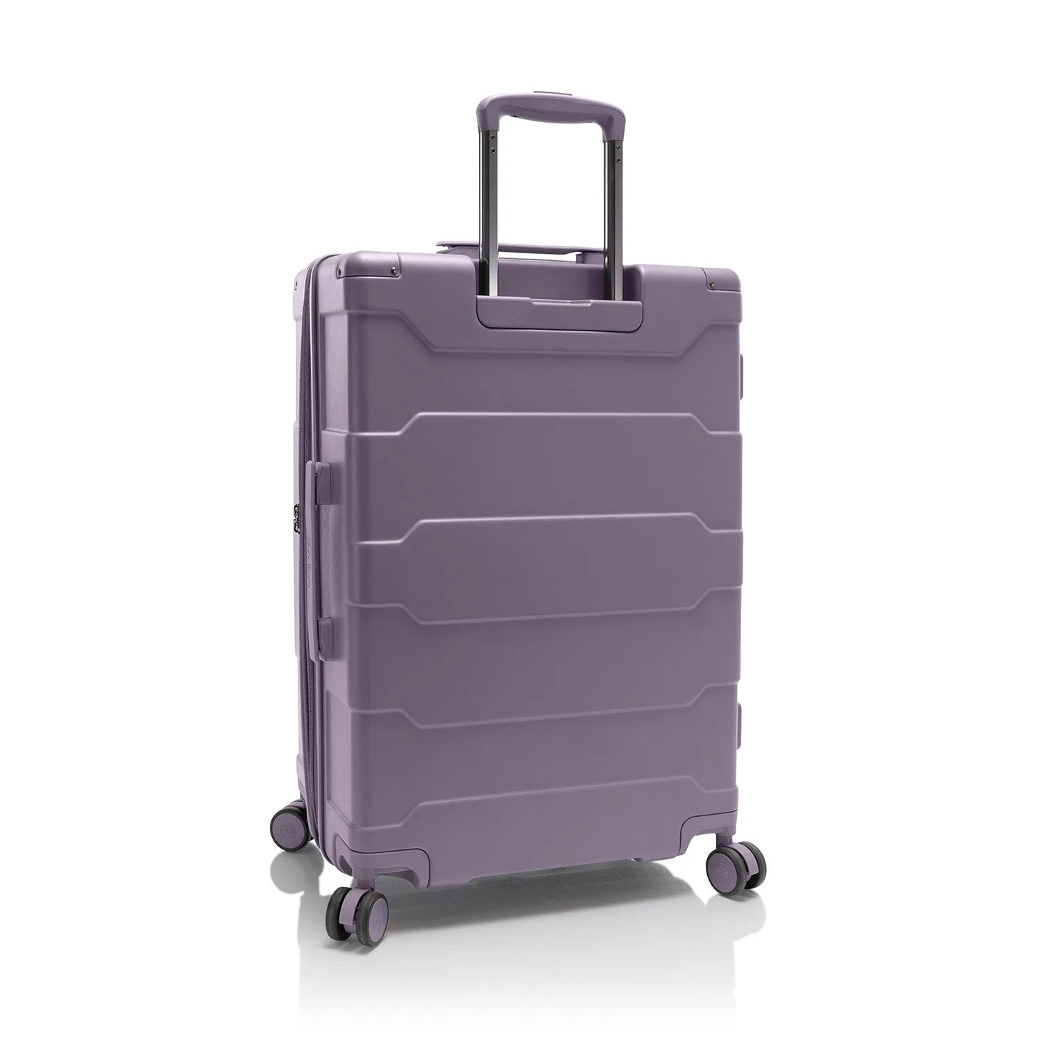 ReNew 26 Inch Luggage