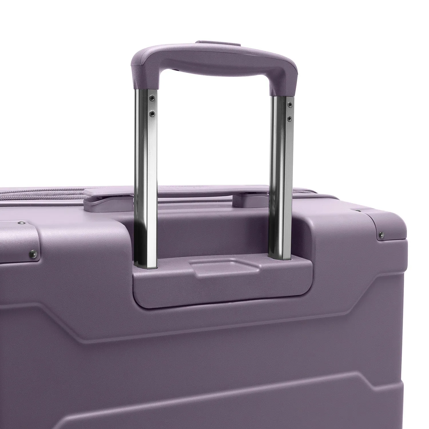 ReNew 26 Inch Luggage