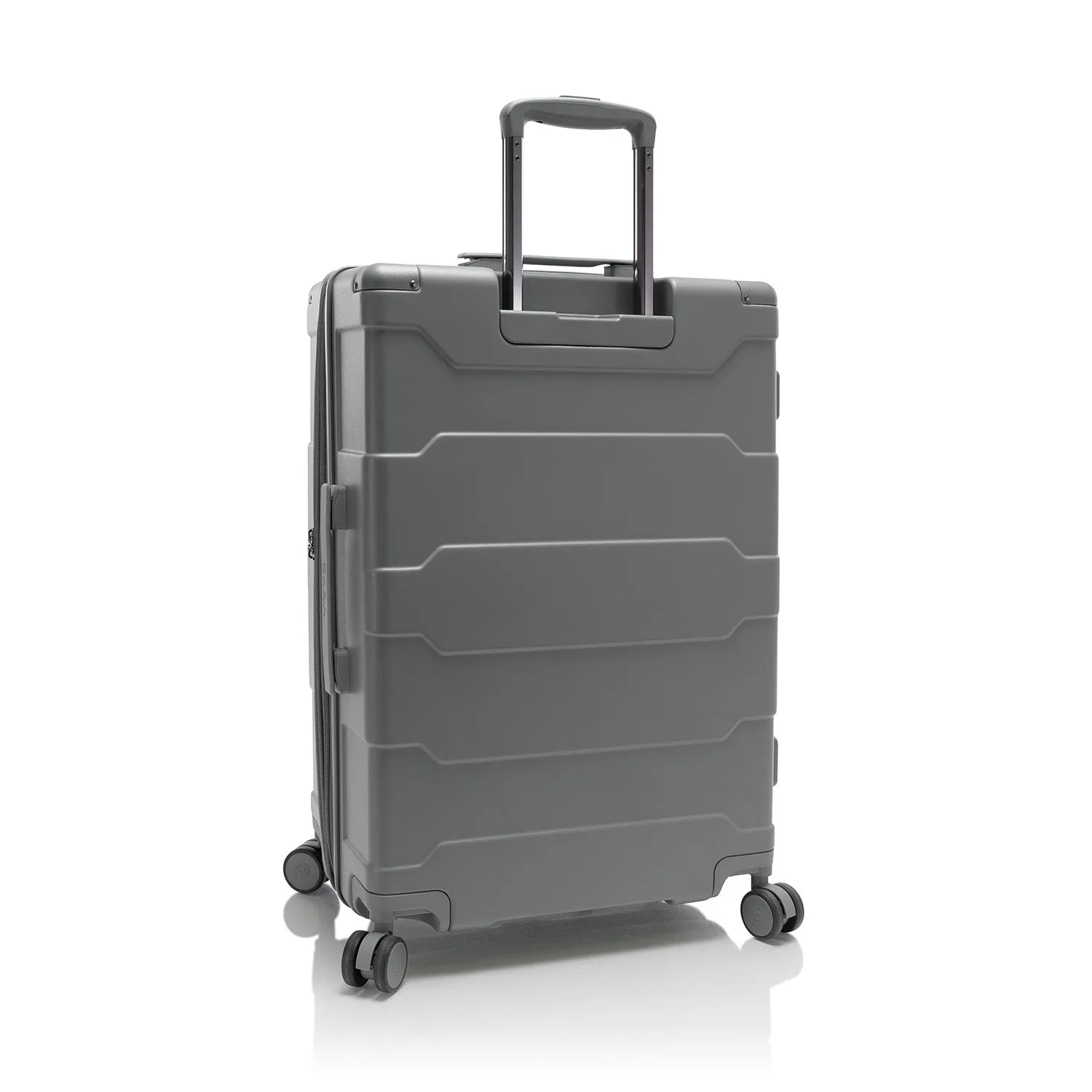 ReNew 26 Inch Luggage