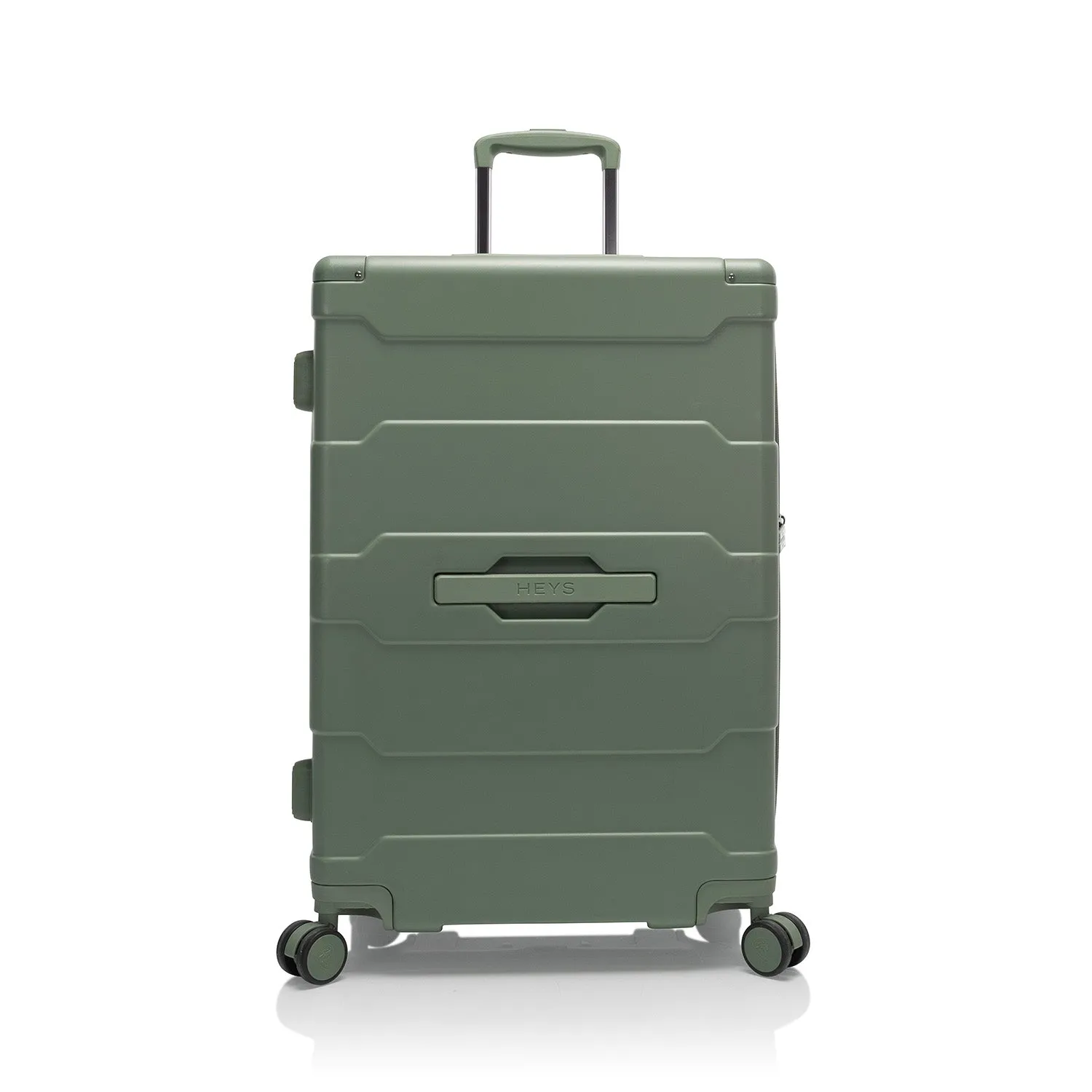 ReNew 26 Inch Luggage