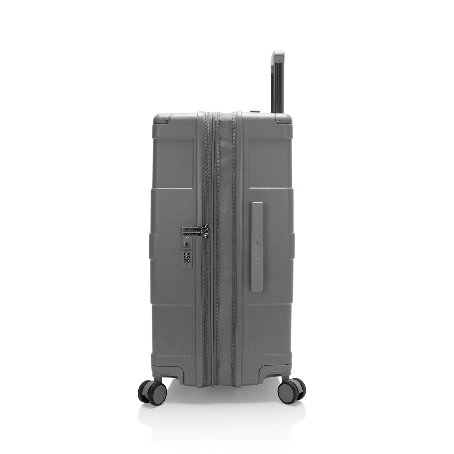 ReNew 26 Inch Luggage