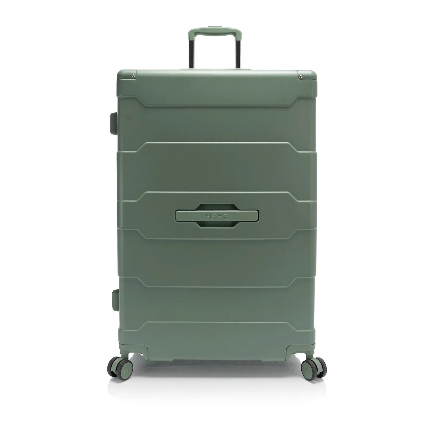 ReNew 30 Inch Luggage