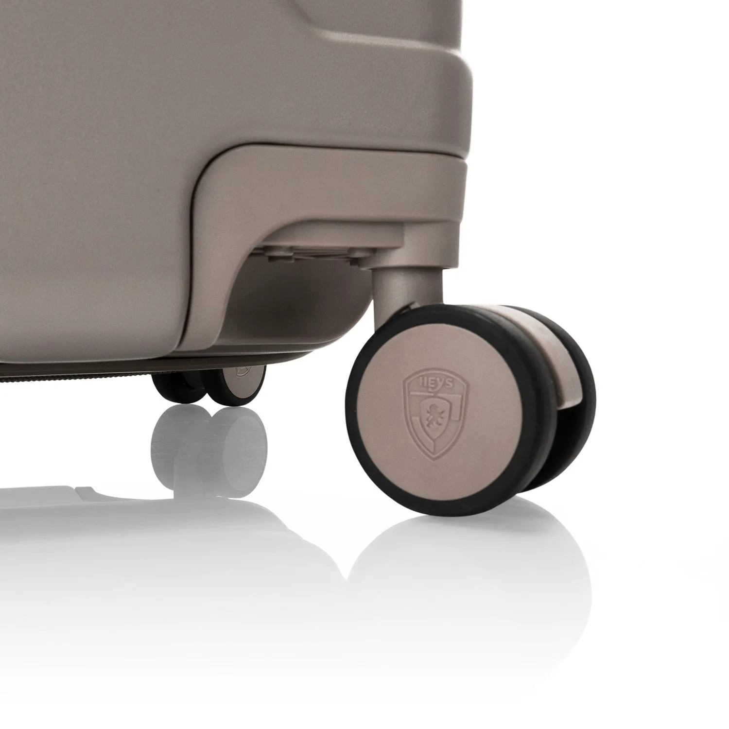 ReNew 30 Inch Luggage