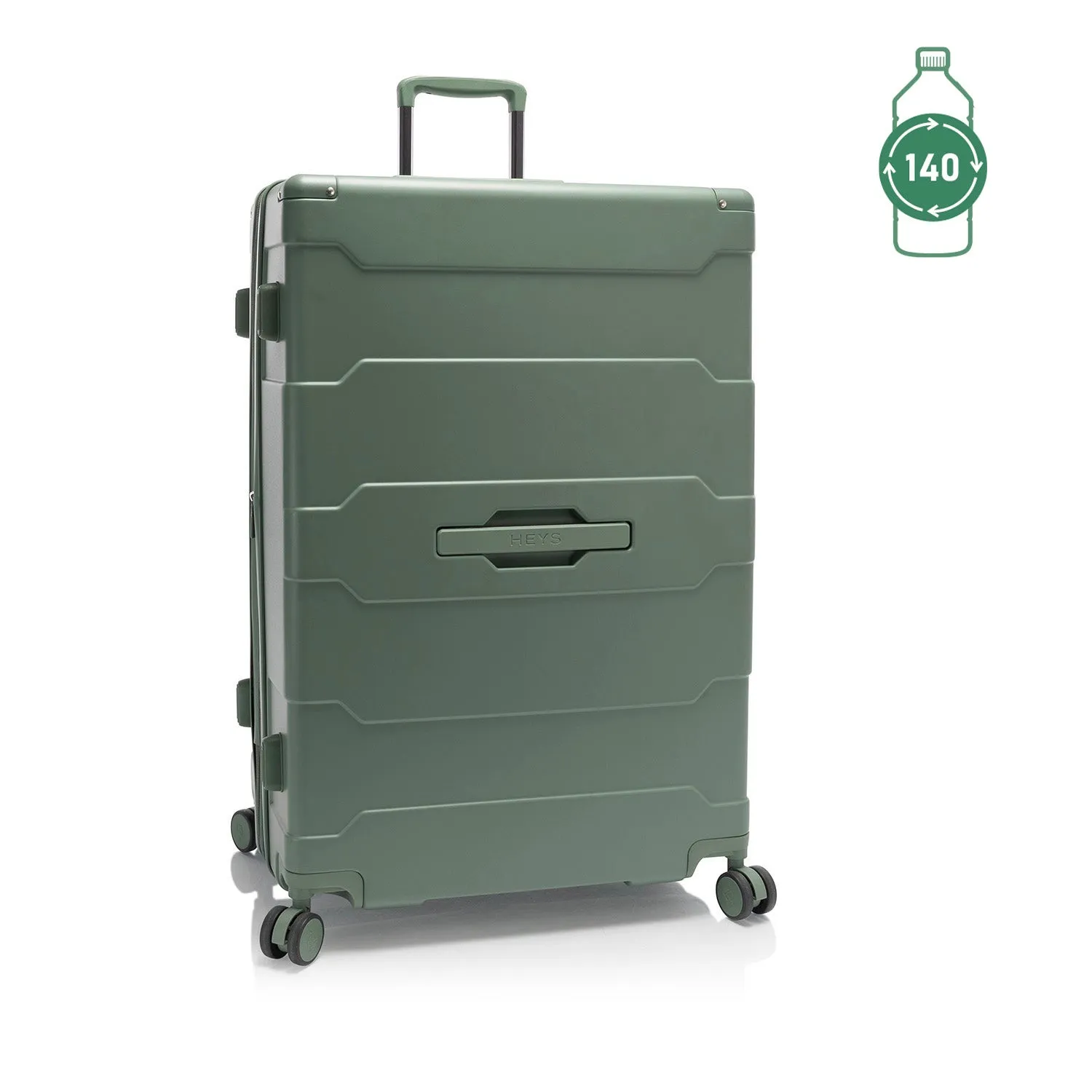 ReNew 30 Inch Luggage