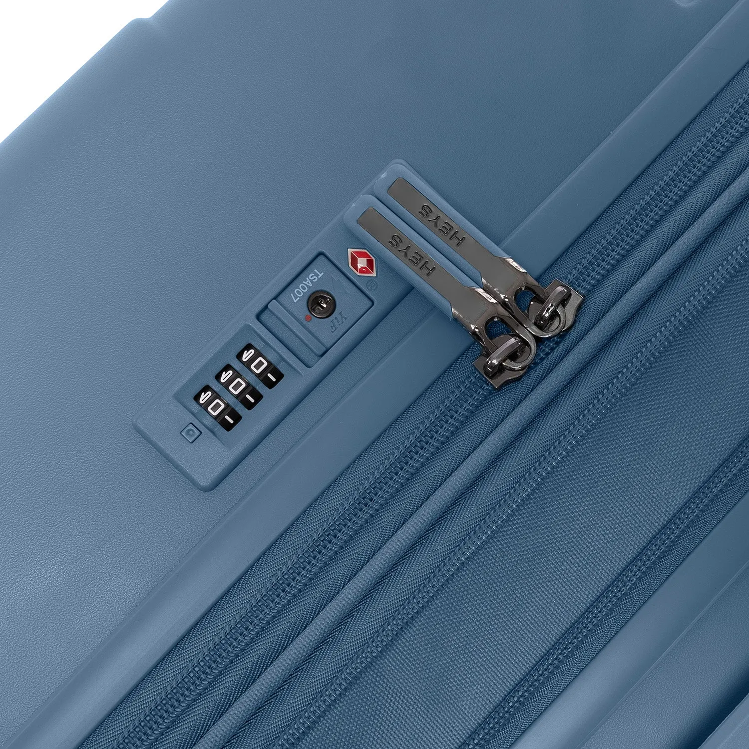 ReNew 30 Inch Luggage
