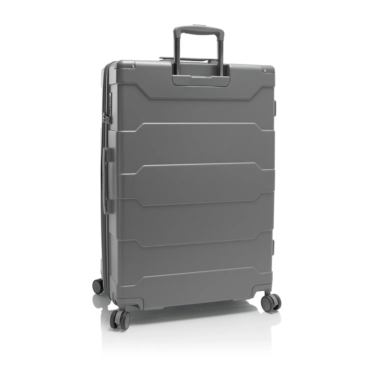 ReNew 30 Inch Luggage