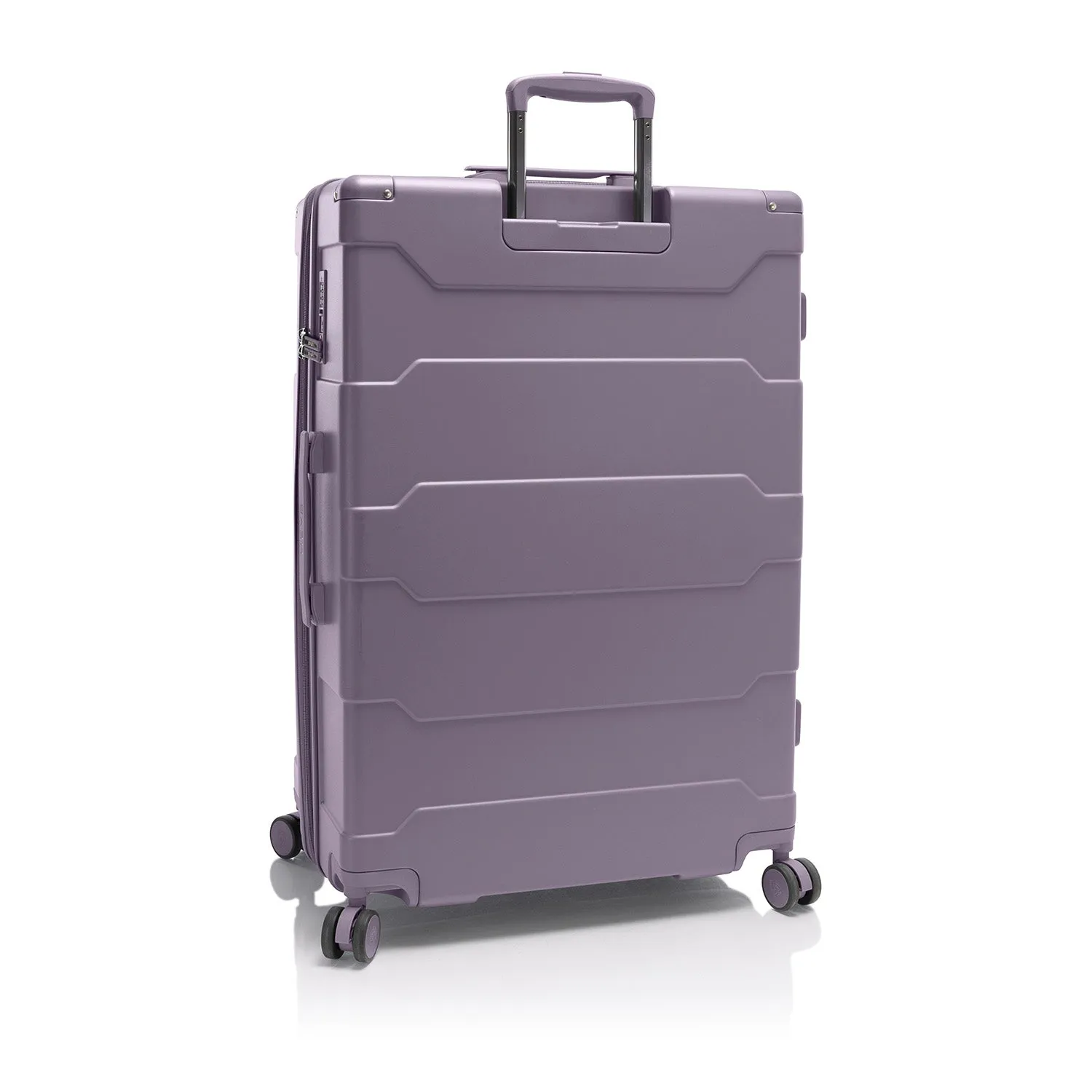 ReNew 30 Inch Luggage