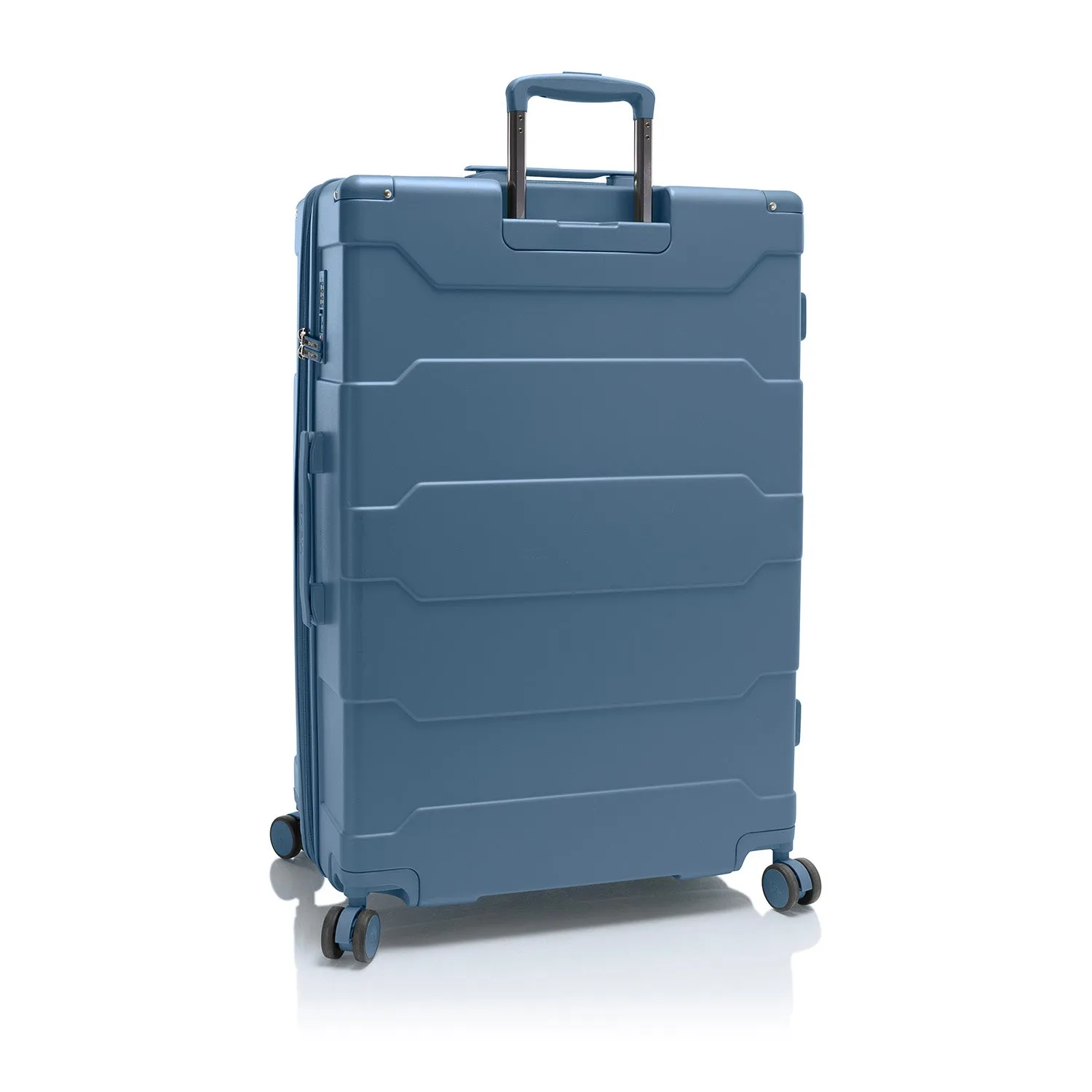 ReNew 30 Inch Luggage