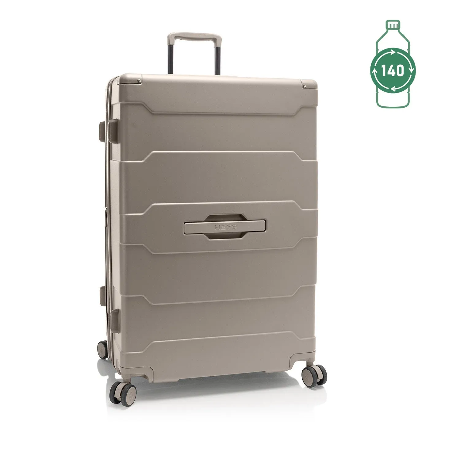 ReNew 30 Inch Luggage