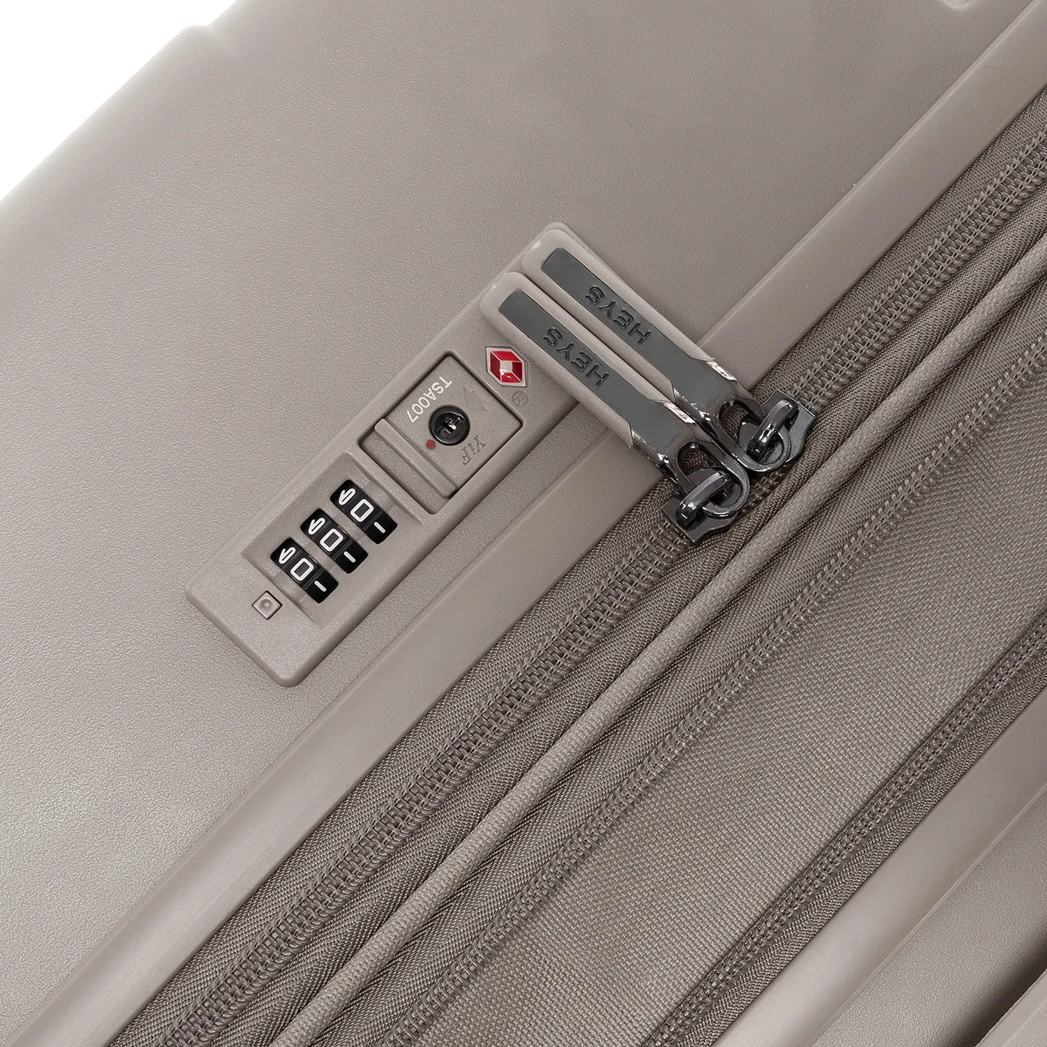 ReNew 30 Inch Luggage