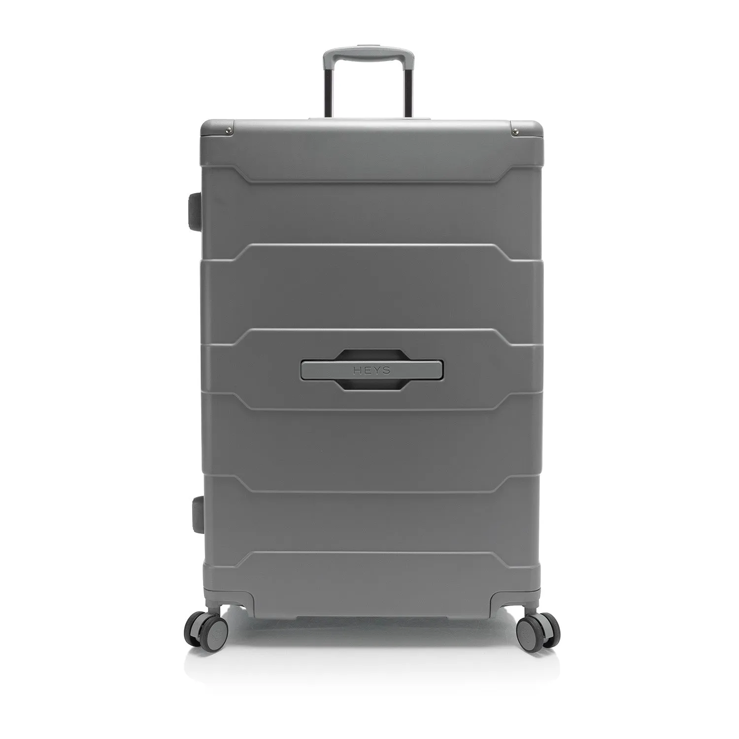 ReNew 30 Inch Luggage