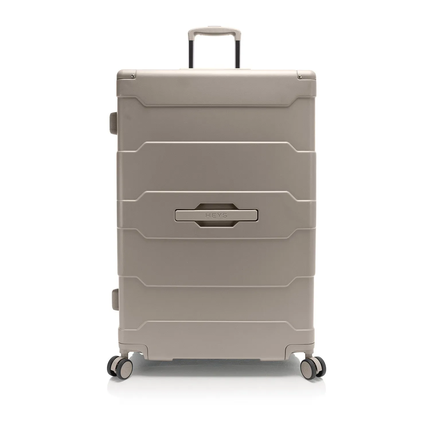 ReNew 30 Inch Luggage