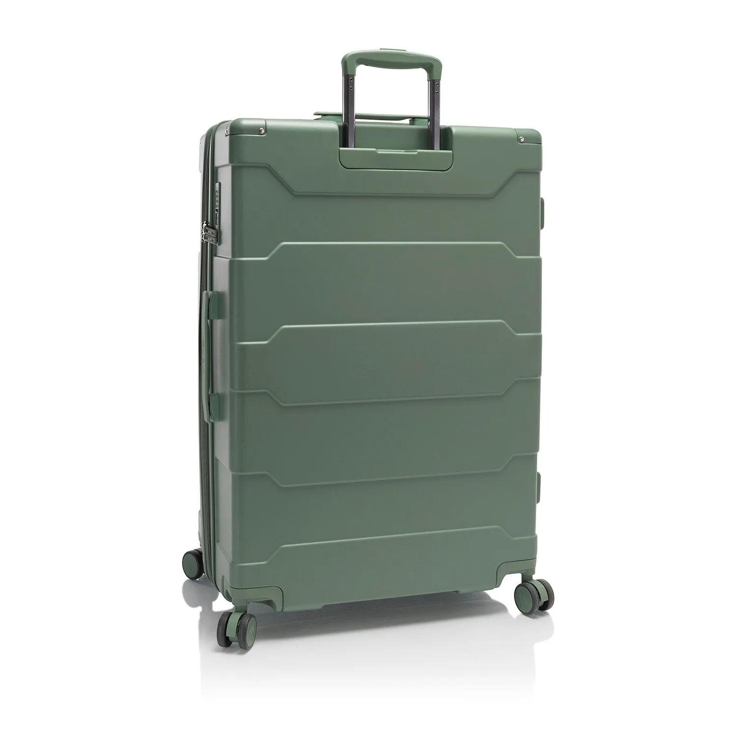 ReNew 30 Inch Luggage