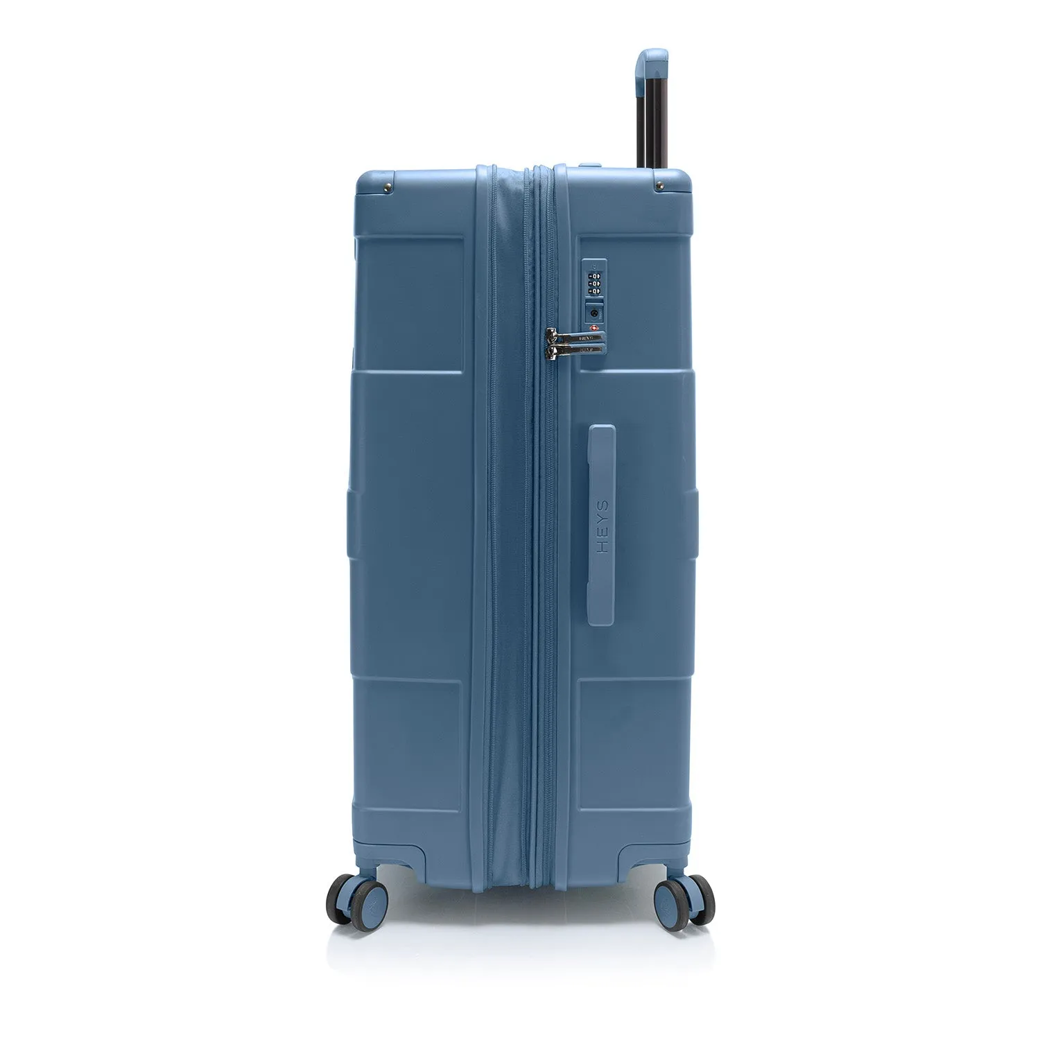 ReNew 30 Inch Luggage