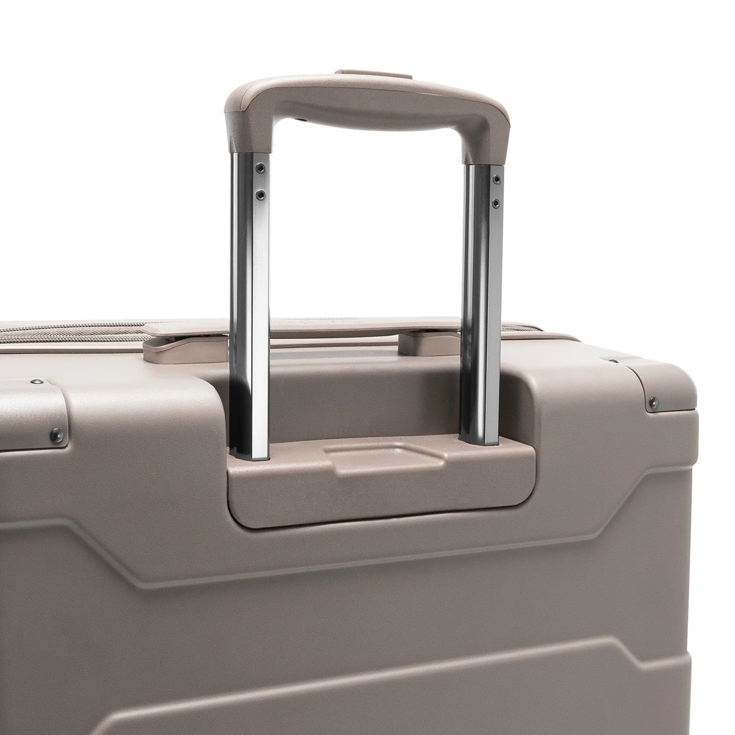 ReNew 30 Inch Luggage