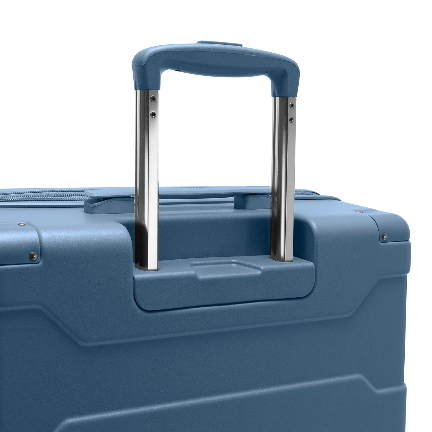 ReNew 30 Inch Luggage