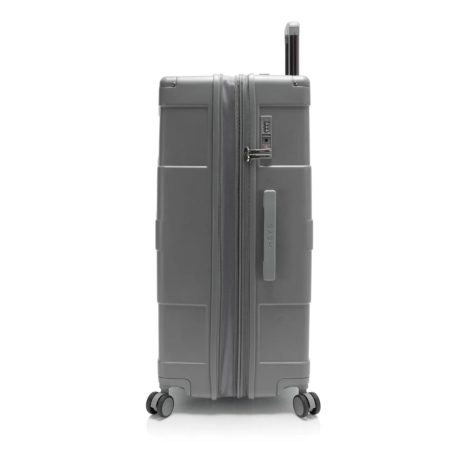 ReNew 30 Inch Luggage