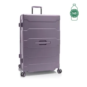 ReNew 30 Inch Luggage