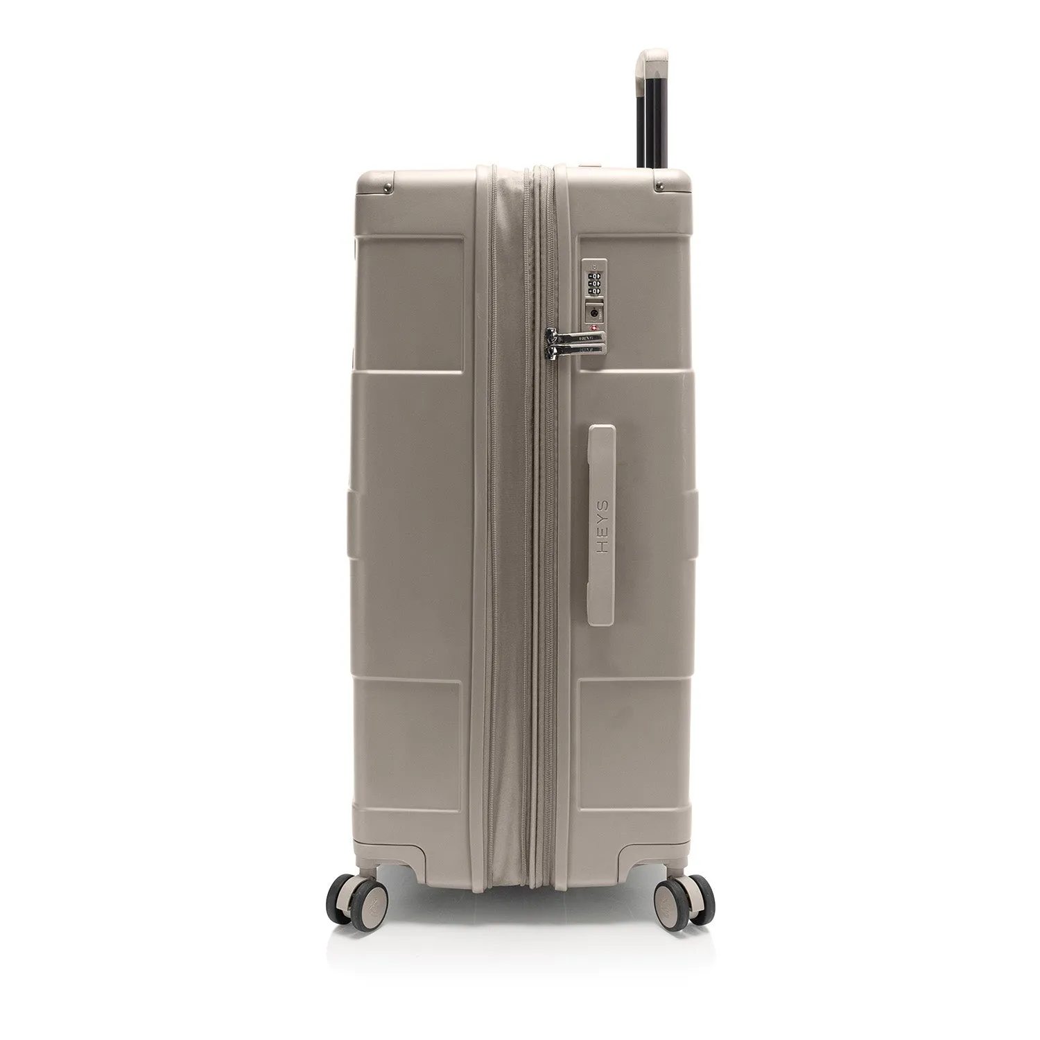 ReNew 30 Inch Luggage