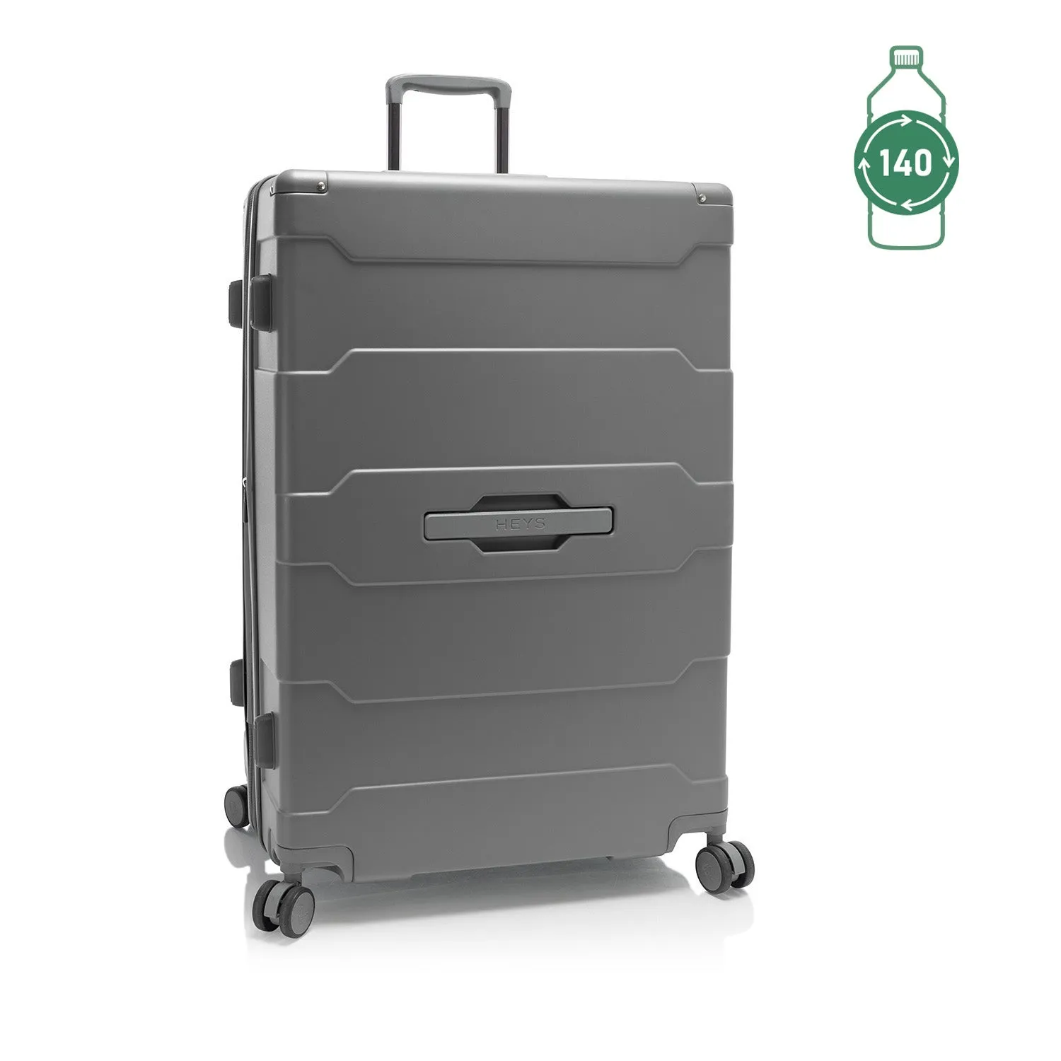 ReNew 30 Inch Luggage