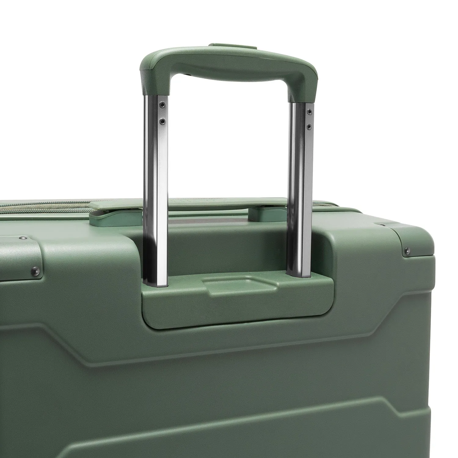 ReNew 30 Inch Luggage