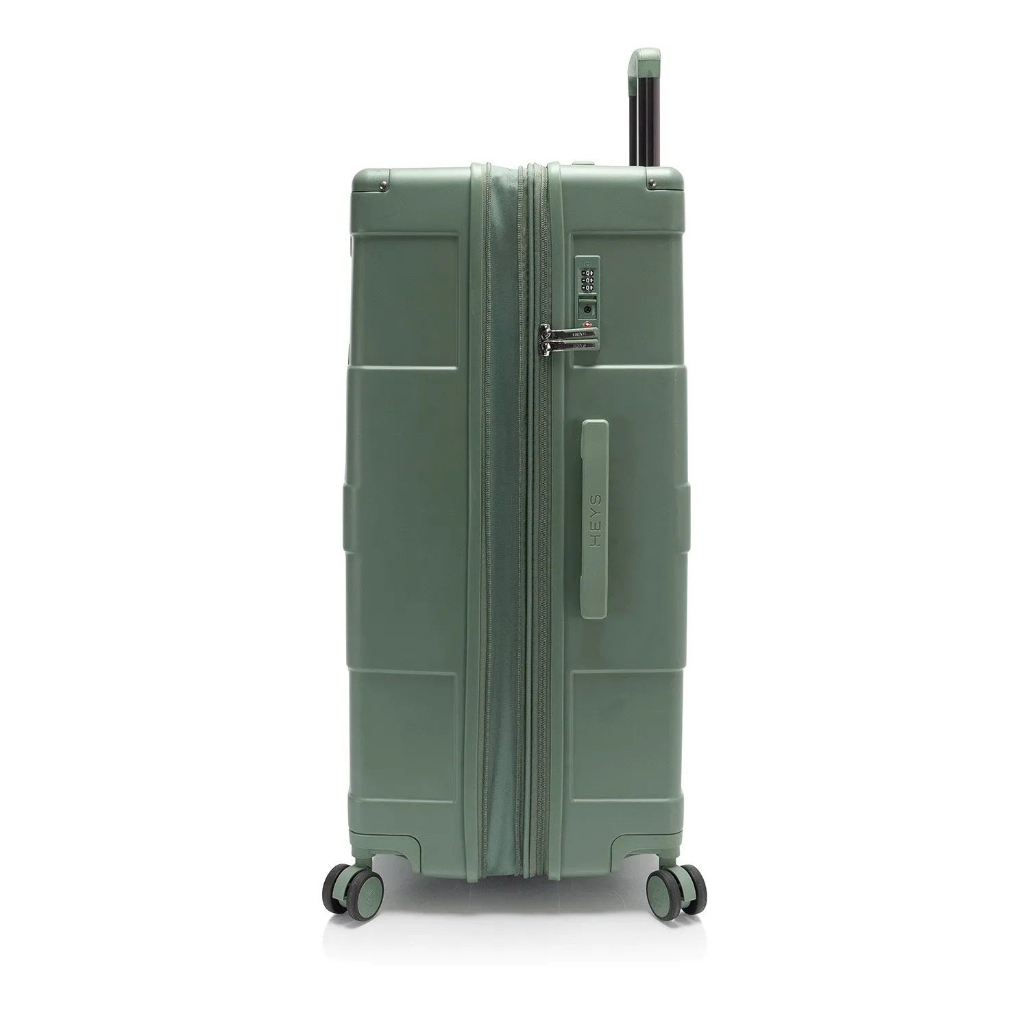 ReNew 30 Inch Luggage